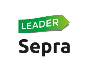 Leader Sepra